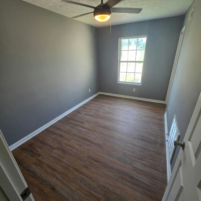 301 Reardon Blvd