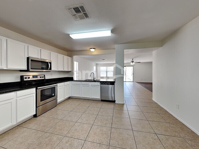 Photo - 3641 S Payton