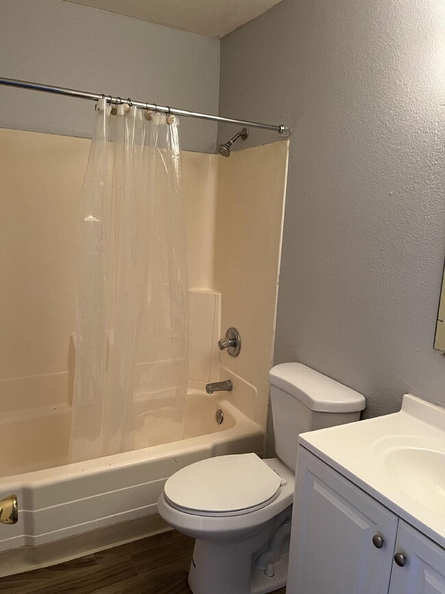 Photo - Updated 2BR/1BA | Private Patio | Great Lo... Unit #4