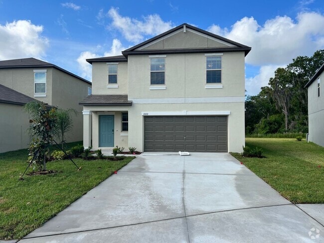 Building Photo - 12032 MIracle Mile Dr Rental
