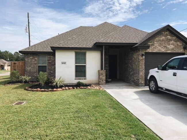 Photo - 6640 Westwood Village Dr