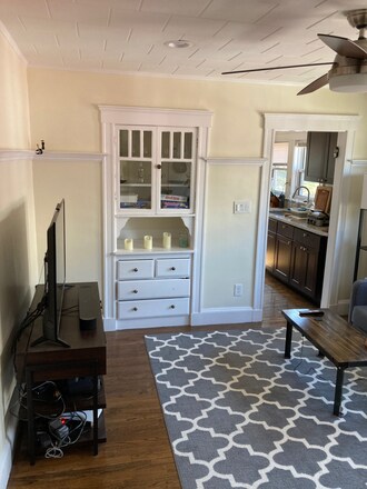 Photo - 119 Burget Ave Unit 2