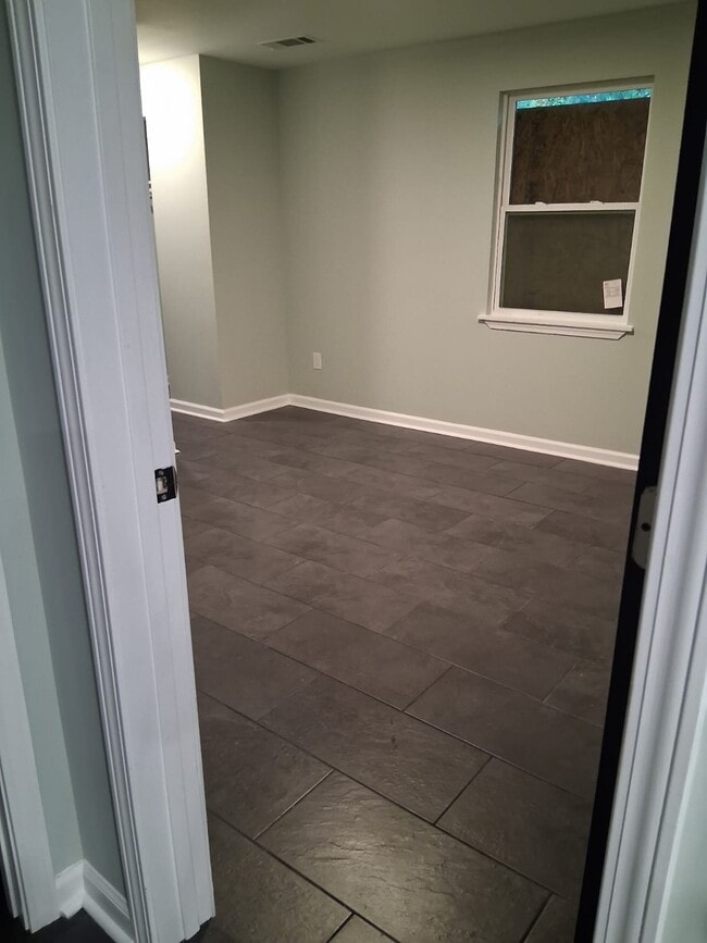 Photo - 804 Boston St