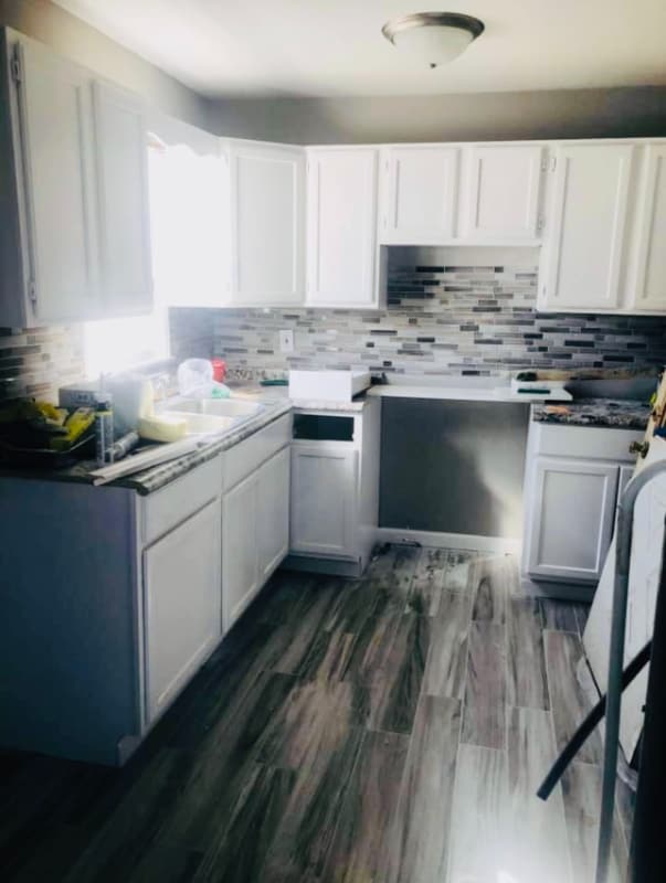 Photo - 4508 Askew Ave