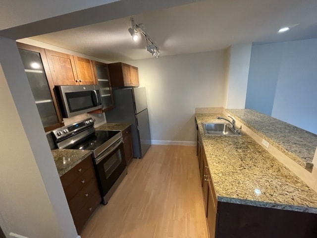 Photo - 300 N 130th St Unit 6-101