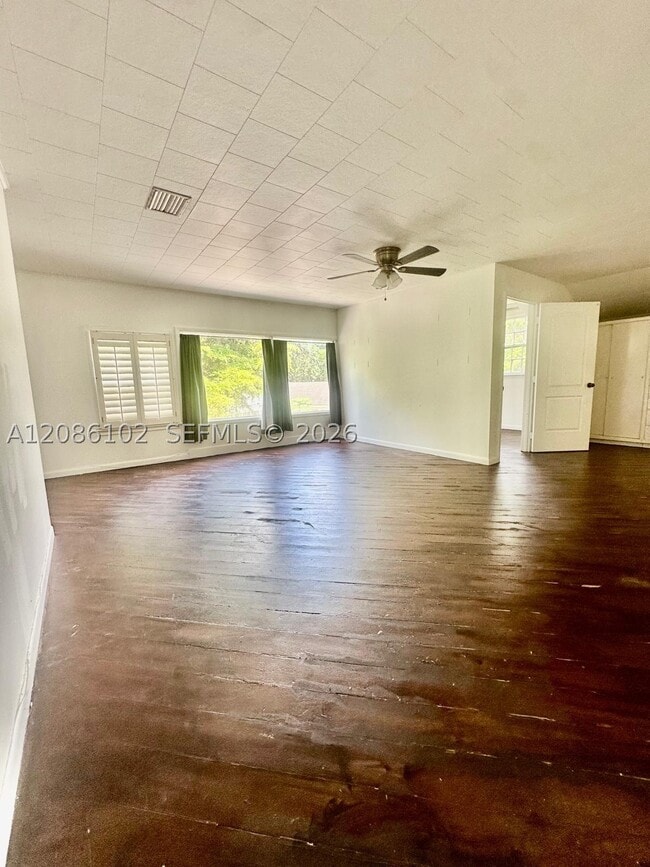 29775 SW 177th Ave Unit 1