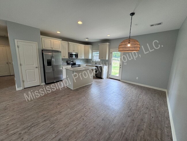 Photo - 3BR/2BA Home