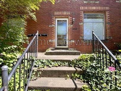 355 S Broadway Park Unidad 2