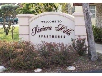 Riviera Hills Apartments - Riviera Hills Apartments
