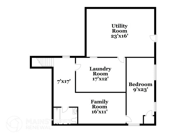 Photo - 1700 S Trail Ridge Dr