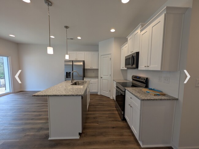 Photo - 8031 Pleasant Grove Rd Townhome