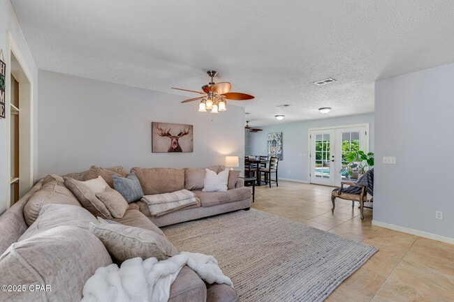 Photo - 4459 Ashland Rd