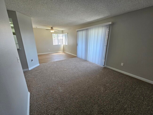 Photo - Stonewood Apartments