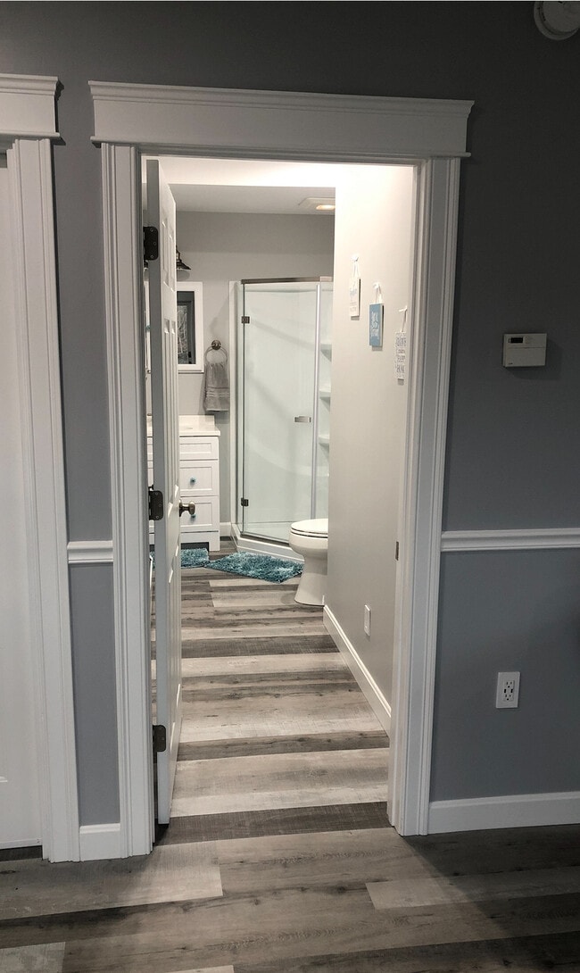 Photo - 46 Irving St