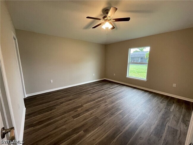 Photo - 2132 NW 7th Ave