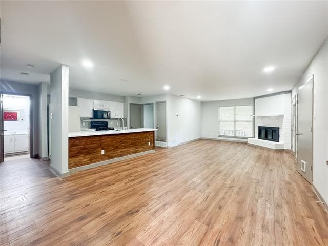 Photo - 1302 N San Saba St