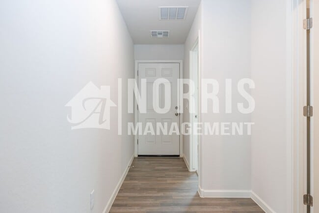 Photo - Beautiful New Home in Arizona City