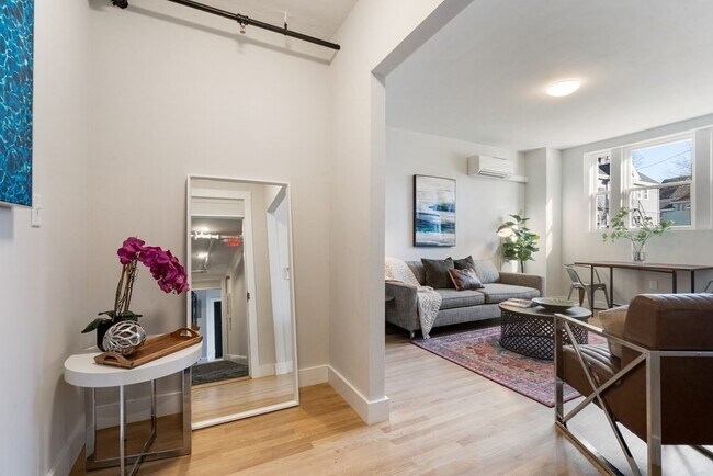 Photo - 40 Butler Rd Unit 201