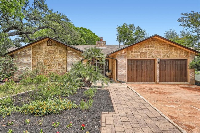 Photo - 6807 Greycloud Dr House