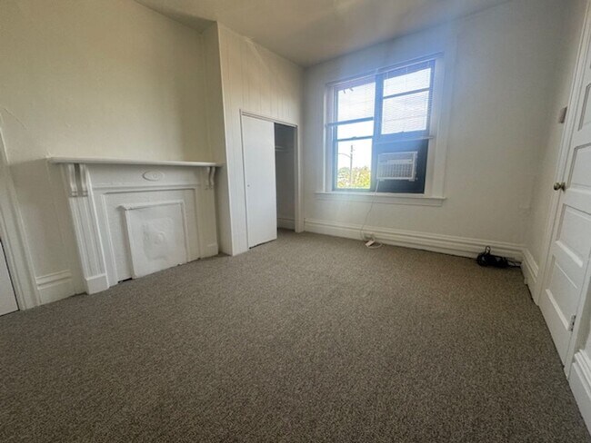 Photo - 5106 Baum Blvd Unidad 5106 Baum Blvd. #2