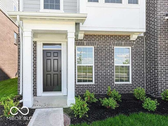 Photo - 1740 Blenker Dr