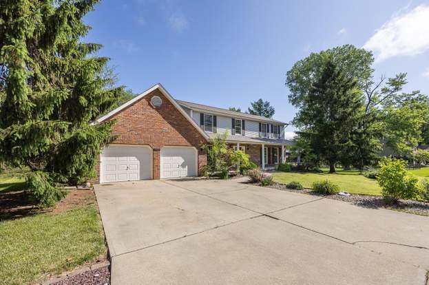 Photo - 1902 Cheyenne Dr