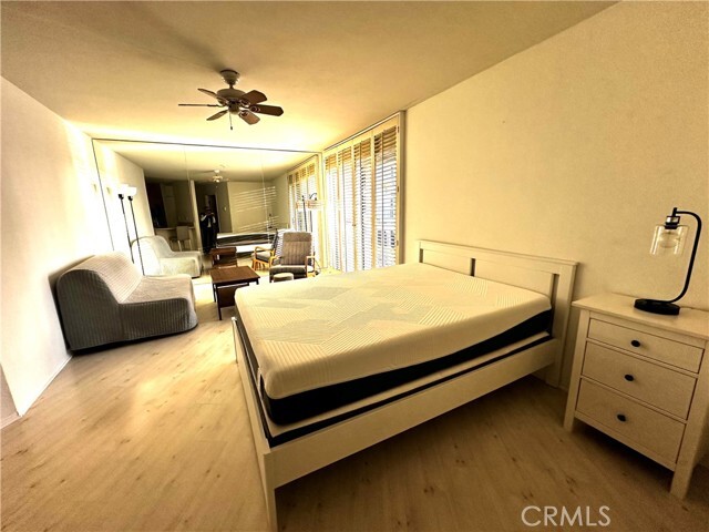 Photo - 640 The Village Unit 101