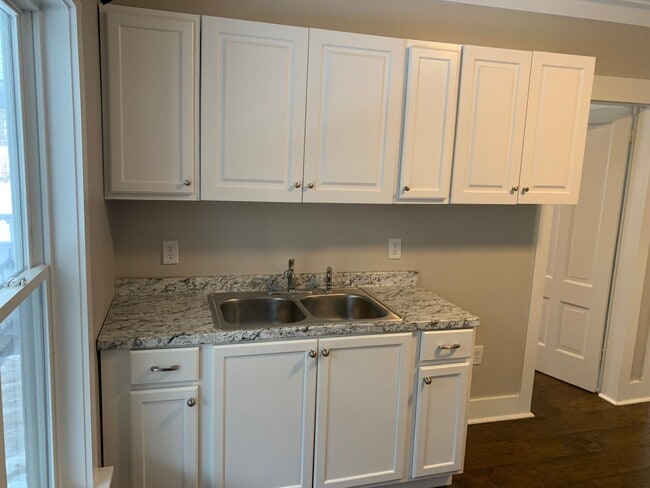 Photo - 81 Glover Rd Unidad 2