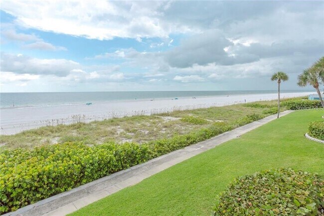 Photo - 3400 Gulf Blvd Unidad 201