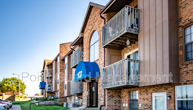 Photo - 105 W Gold Coast Rd