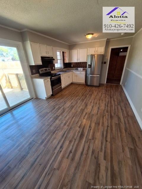 Photo - 3766 Colonial Cove