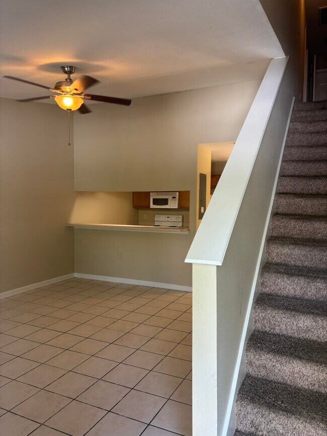 Photo - 2740 W Tharpe St Unit 105