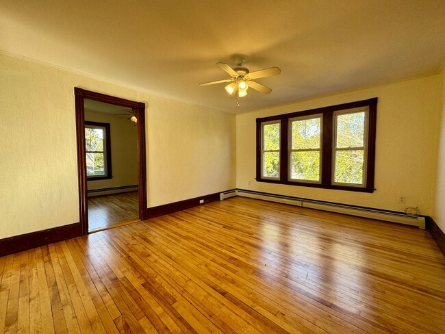 Photo - 187-189 Rochester Street Unit 187 #1