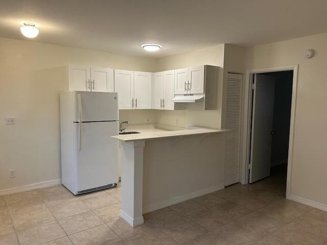 Photo - 101 NE 41st St Unit G-112