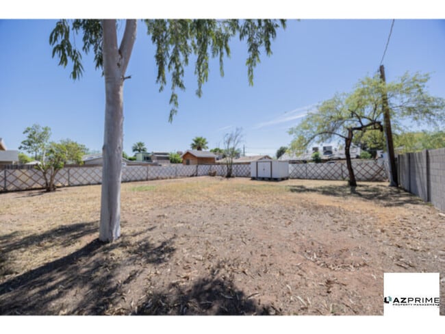 Photo - Discover this charming 2/2 home in Arizona!