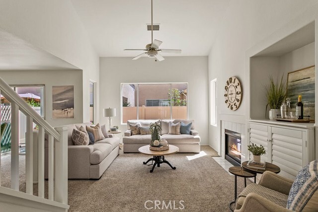 Photo - 14870 Clementine Ct Casa