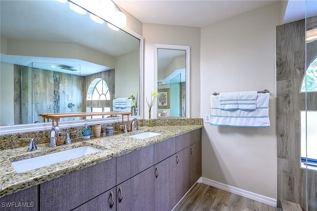 Photo - 559 Beachwalk Cir Unidad U204