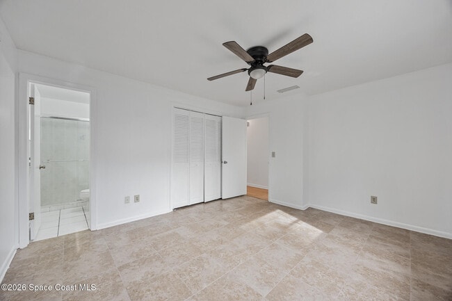 Photo - 5320 Sandra Dr