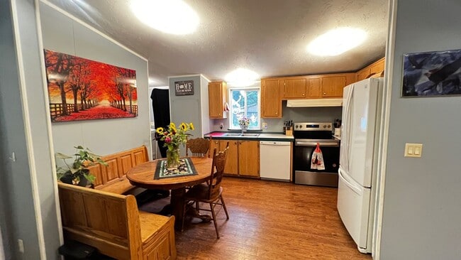 Photo - 39210 N Ponderosa Ln