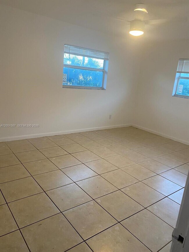 Photo - 3173 Auburn Blvd Unit 202
