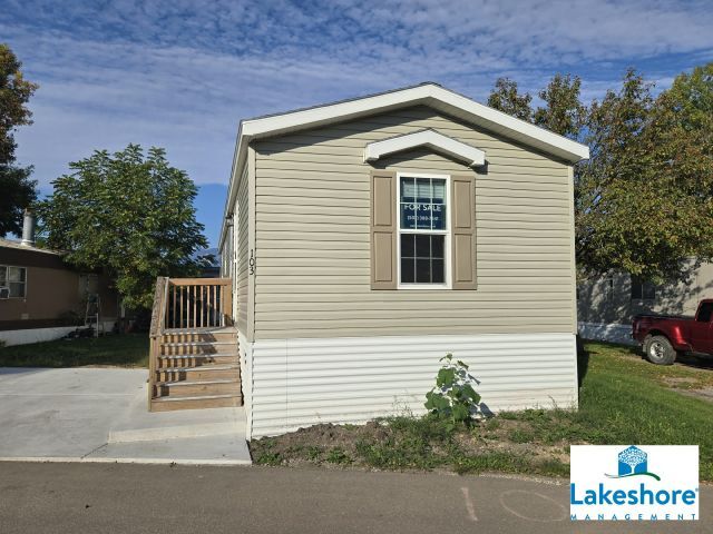 Building Photo - 103 Maple Dr Rental