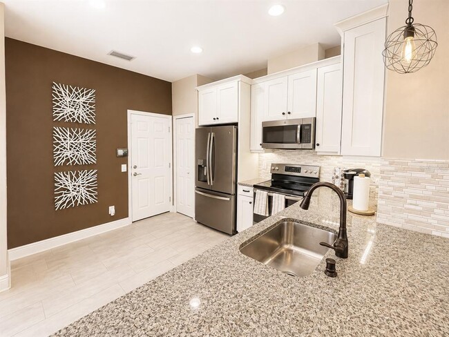 Photo - 2556 Stapleford Pl