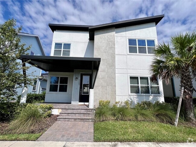 Building Photo - 8255 Nemours Pkwy Rental