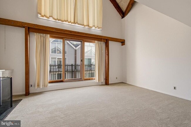 Photo - 312 Severn Ave Unit W405