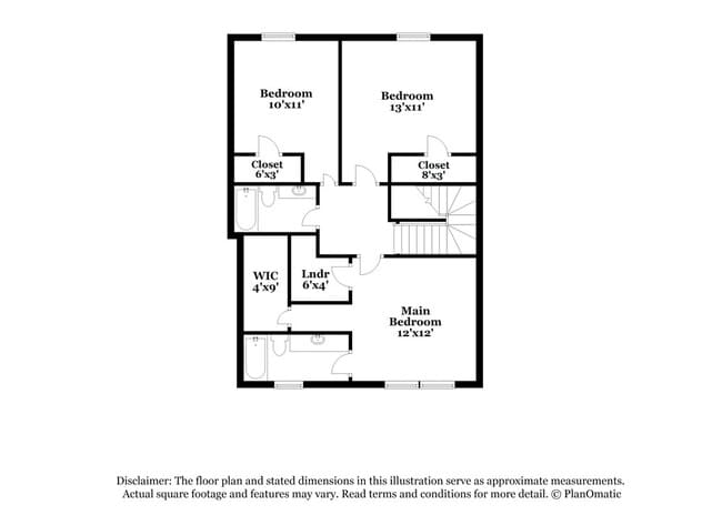 Photo - 5209 Carriage Woods Dr