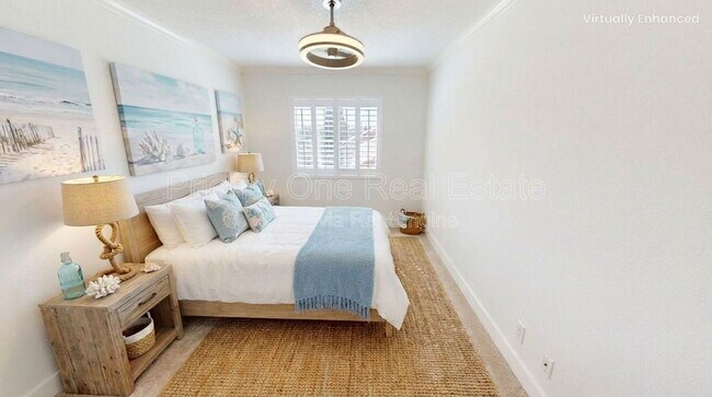 Photo - 7405 Charmant Dr Unit 2214