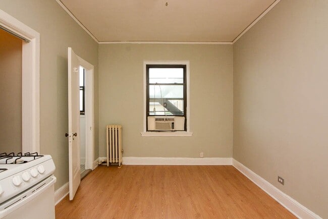 Photo - 3836 N Fremont St Unit 114