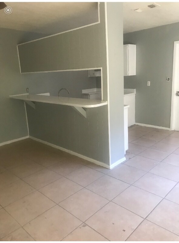 Photo - 12326 Trailing Oaks St