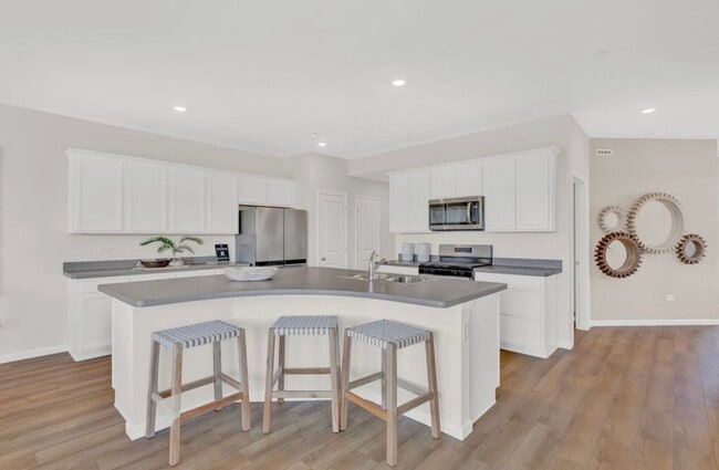 Photo - 2256 Horseshoe Cir