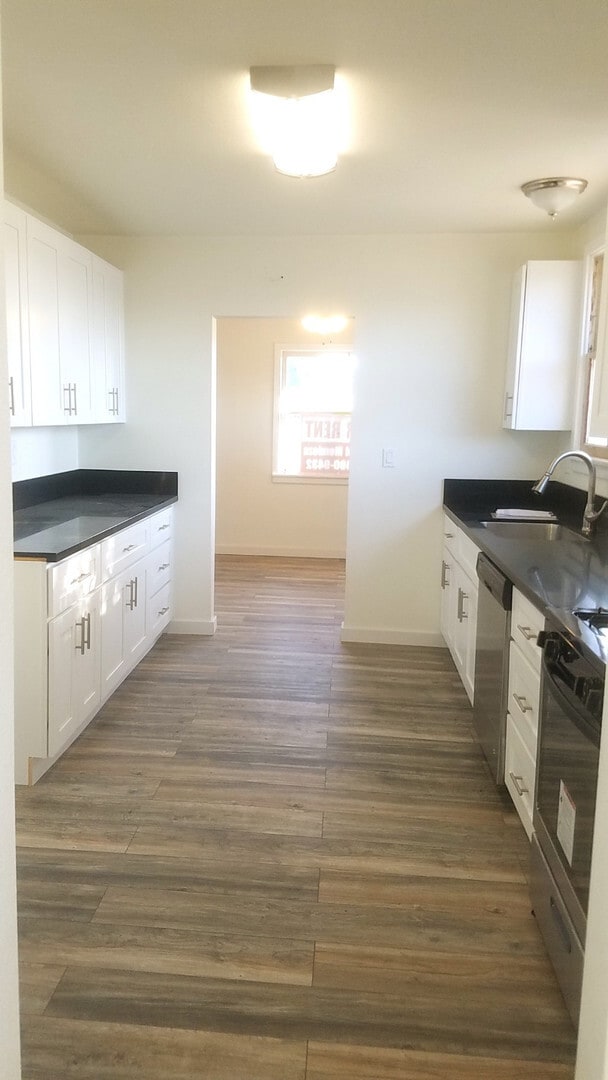 Photo - 3 Bedroom House in Garden Grove